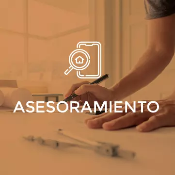 Asesoramiento Novadomus
