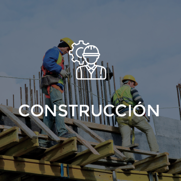 Construccion Novadomus