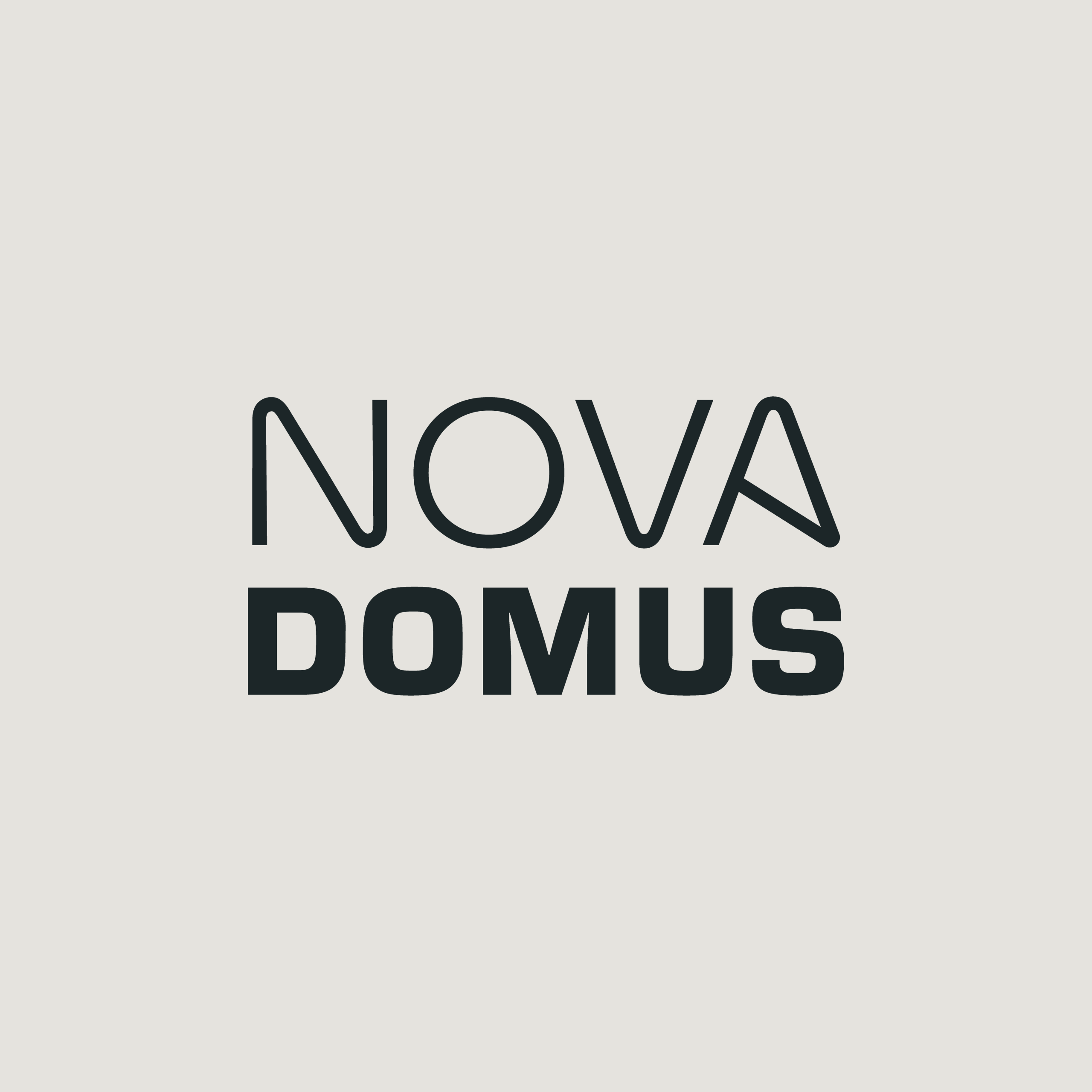 Nova Domus